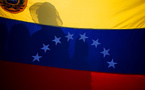 Venezuela : des experts de l'ONU expriment de "sérieuses réserves" sur la loi d'amnistie