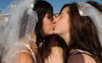 Un Etat d'Australie s'excuse pour ses anciennes lois homophobes