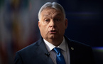 Prêt à l'Ukraine : le sommet européen échoue à rallier Orban