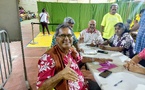 ​Henri Flohr repasse à Hitia'a o te Ra