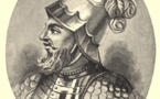 Carnet de voyage - Vasco Nuñez de Balboa, décapité après avoir découvert le Pacifique