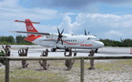​La DSP d’Air Tahiti reconduite… 2 mois