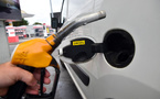 Carburants: le gouvernement promet des aides "ciblées"