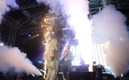En images : Le Tiki Fest à To’ata s’embrase avec Orelsan et The Avener