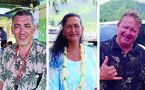  Putsch raté à Moorea 
