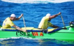 Va’a – Trophée de l’amiral : Le monde du va’a en deuil