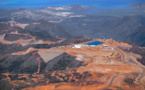 Nickel: Glencore décidera d'ici novembre du sort de Koniambo (direction)
