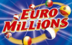 Euromillions: Encore un gagnant polynésien, celui des 145 MF ne s'est toujours pas fait connaître