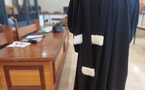 Avocats et magistrats plaident contre la loi Sure