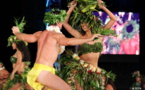 Heiva i Tahiti 2016 : le programme complet !