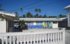 École fermée à Kauehi : le cri de colère des parents