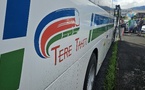 Les bus carburent à la subvention