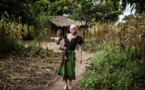 Assassinats d'albinos: le Malawi interdit les sorciers et guérisseurs traditionnels