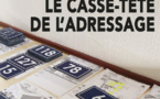 A la Une de Tahiti Pacifique Hebdo demain
