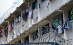 Papeete : ivre, il passe ses nerfs sur une voiture de police, 4 mois ferme
