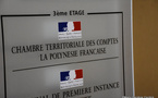 La CTC vous redonne la parole