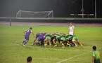 Paea renverse Faa’a dans un match au sommet