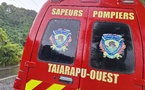 Vairao : un enfant mortellement mordu par un chien