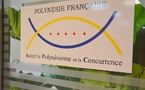 Extension illégale : 9 millions d’amende pour Tahiti Ménager