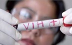 Thaïlande: 1er pays en Asie à éliminer la transmission du VIH de la mère à l'enfant