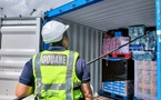Les douanes du Pacifique renforcent leur coopération