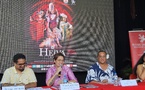 Le compte à rebours du Heiva 2026 est lancé