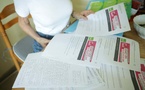 “On ne peut plus se soigner”, les dysfonctionnements de la MGEN en Polynésie épuisent les assurés