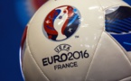 Euro-2016 - Alors, Euro ?