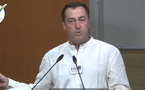 “Plus on est représentatif, plus on pèse dans les négociations”   