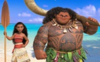 Disney : une pétition sur Change.org pour que Moana soit doublée par une voix Polynésienne