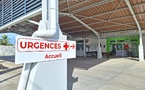 Les urgences de Taravao attendent des actes