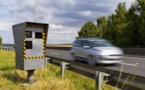 Radar défaillant: flashé à 229 km/h dans une Kangoo !