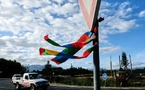 En Nouvelle-Calédonie, un paysage politique recomposé avant le scrutin du 28 juin