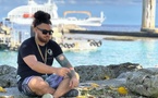 ​Pepena s’envole pour un tour du monde