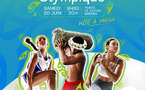 ​Tahiti 2027 – Parés pour la Journée olympique ?
