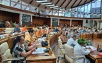 Tarahoi fait reculer le gouvernement sur le travail illégal