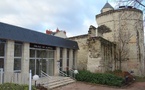 ​Un Tahitien de 40 ans condamné pour violence conjugale en Maine-et-Loire