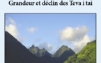 Dédicace de Josiane Di Giorgio Teamotuaitau ce samedi 18 juin à Odyssey