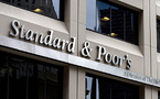 ​Standard &amp; Poor's relève la note de la Polynésie française à A+, sa meilleure notation depuis 2000