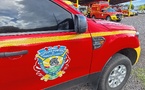 Un surfeur grièvement blessé à Teahupo’o