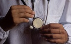 ​L’Ordre des médecins partage aussi ses préoccupations