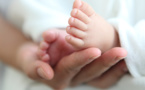 Frottis, contraception, IVG... les sages-femmes ne s'occupent pas que des accouchements