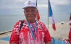 ​Va’a – Vague d’hommages pour Tavararo Poroi