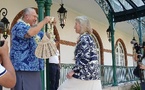 Une chaire internationale pour lever le voile sur les grands fonds