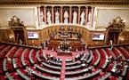 Le Sénat publie ses préconisations pour l’Outre-mer