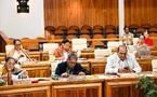 ​Une commission d’enquête sur la filière cancer