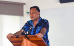 Une circulaire d’éducation annulée
