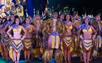 Heiva i Tahiti 2026 -  Les soirées des podiums prennent une nouvelle dimension