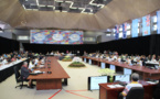 Forum du Pacifique : un règlement sur-mesure pour accueillir la Polynésie