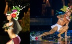 Rencontre avec les meilleurs danseurs du Heiva i Tahiti 2026